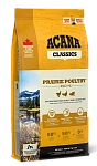 ACANA Classics Prairie Poultry (Курица)